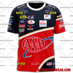 David Ragan Nascar Racing 2007 Uniform Apparel Clothes Sweatshirt Zip Pop Top Hoodie T-Shirt Long Pant 5 Nascar store - Loyal fans of David Ragan's Unisex Hoodie,Unisex Pop Top Hoodie,Unisex Zip Hoodie,Unisex T-Shirt,Unisex Sweatshirt,Unisex Long Pants,Kid Hoodie,Kid Zip Hoodie,Kid T-Shirt,Kid Sweatshirt,Kid Long Pants:vintage nascar racing suit,uniform,apparel,shirts,merch,merchandise,jersey,hoodie,jackets,shorts,sweatshirt,outfits,clothes