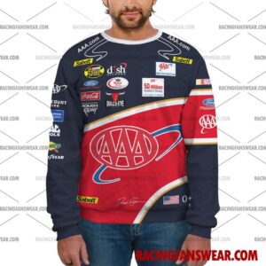 David Ragan Nascar Racing 2007 Uniform Apparel Clothes Sweatshirt Zip Pop Top Hoodie T-Shirt Long Pant 7 Nascar store - Loyal fans of David Ragan's Unisex Hoodie,Unisex Pop Top Hoodie,Unisex Zip Hoodie,Unisex T-Shirt,Unisex Sweatshirt,Unisex Long Pants,Kid Hoodie,Kid Zip Hoodie,Kid T-Shirt,Kid Sweatshirt,Kid Long Pants:vintage nascar racing suit,uniform,apparel,shirts,merch,merchandise,jersey,hoodie,jackets,shorts,sweatshirt,outfits,clothes