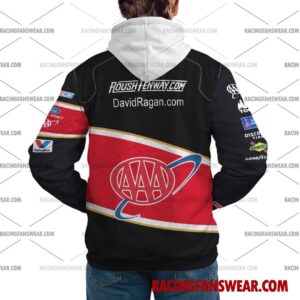 Nascar store - Loyal fans of David Ragan's Unisex Hoodie,Unisex Pop Top Hoodie,Unisex Zip Hoodie,Unisex T-Shirt,Unisex Sweatshirt,Unisex Long Pants,Kid Hoodie,Kid Zip Hoodie,Kid T-Shirt,Kid Sweatshirt,Kid Long Pants:vintage nascar racing suit,uniform,apparel,shirts,merch,merchandise,jersey,hoodie,jackets,shorts,sweatshirt,outfits,clothes