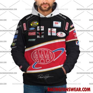 Nascar store - Loyal fans of David Ragan's Unisex Hoodie,Unisex Pop Top Hoodie,Unisex Zip Hoodie,Unisex T-Shirt,Unisex Sweatshirt,Unisex Long Pants,Kid Hoodie,Kid Zip Hoodie,Kid T-Shirt,Kid Sweatshirt,Kid Long Pants:vintage nascar racing suit,uniform,apparel,shirts,merch,merchandise,jersey,hoodie,jackets,shorts,sweatshirt,outfits,clothes
