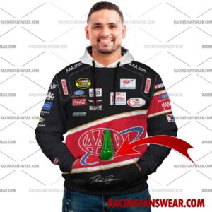 Nascar store - Loyal fans of David Ragan's Unisex Hoodie,Unisex Pop Top Hoodie,Unisex Zip Hoodie,Unisex T-Shirt,Unisex Sweatshirt,Unisex Long Pants,Kid Hoodie,Kid Zip Hoodie,Kid T-Shirt,Kid Sweatshirt,Kid Long Pants:vintage nascar racing suit,uniform,apparel,shirts,merch,merchandise,jersey,hoodie,jackets,shorts,sweatshirt,outfits,clothes
