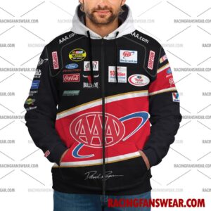 Nascar store - Loyal fans of David Ragan's Unisex Hoodie,Unisex Pop Top Hoodie,Unisex Zip Hoodie,Unisex T-Shirt,Unisex Sweatshirt,Unisex Long Pants,Kid Hoodie,Kid Zip Hoodie,Kid T-Shirt,Kid Sweatshirt,Kid Long Pants:vintage nascar racing suit,uniform,apparel,shirts,merch,merchandise,jersey,hoodie,jackets,shorts,sweatshirt,outfits,clothes