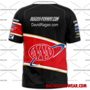 Nascar store - Loyal fans of David Ragan's Unisex Hoodie,Unisex Pop Top Hoodie,Unisex Zip Hoodie,Unisex T-Shirt,Unisex Sweatshirt,Unisex Long Pants,Kid Hoodie,Kid Zip Hoodie,Kid T-Shirt,Kid Sweatshirt,Kid Long Pants:vintage nascar racing suit,uniform,apparel,shirts,merch,merchandise,jersey,hoodie,jackets,shorts,sweatshirt,outfits,clothes
