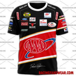 Nascar store - Loyal fans of David Ragan's Unisex Hoodie,Unisex Pop Top Hoodie,Unisex Zip Hoodie,Unisex T-Shirt,Unisex Sweatshirt,Unisex Long Pants,Kid Hoodie,Kid Zip Hoodie,Kid T-Shirt,Kid Sweatshirt,Kid Long Pants:vintage nascar racing suit,uniform,apparel,shirts,merch,merchandise,jersey,hoodie,jackets,shorts,sweatshirt,outfits,clothes
