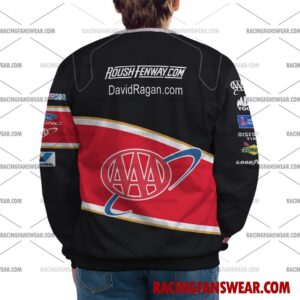Nascar store - Loyal fans of David Ragan's Unisex Hoodie,Unisex Pop Top Hoodie,Unisex Zip Hoodie,Unisex T-Shirt,Unisex Sweatshirt,Unisex Long Pants,Kid Hoodie,Kid Zip Hoodie,Kid T-Shirt,Kid Sweatshirt,Kid Long Pants:vintage nascar racing suit,uniform,apparel,shirts,merch,merchandise,jersey,hoodie,jackets,shorts,sweatshirt,outfits,clothes