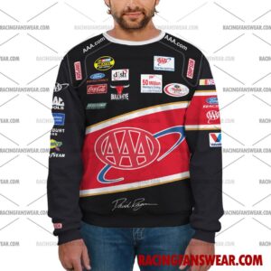 Nascar store - Loyal fans of David Ragan's Unisex Hoodie,Unisex Pop Top Hoodie,Unisex Zip Hoodie,Unisex T-Shirt,Unisex Sweatshirt,Unisex Long Pants,Kid Hoodie,Kid Zip Hoodie,Kid T-Shirt,Kid Sweatshirt,Kid Long Pants:vintage nascar racing suit,uniform,apparel,shirts,merch,merchandise,jersey,hoodie,jackets,shorts,sweatshirt,outfits,clothes
