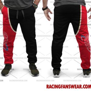Nascar store - Loyal fans of David Ragan's Unisex Hoodie,Unisex Pop Top Hoodie,Unisex Zip Hoodie,Unisex T-Shirt,Unisex Sweatshirt,Unisex Long Pants,Kid Hoodie,Kid Zip Hoodie,Kid T-Shirt,Kid Sweatshirt,Kid Long Pants:vintage nascar racing suit,uniform,apparel,shirts,merch,merchandise,jersey,hoodie,jackets,shorts,sweatshirt,outfits,clothes