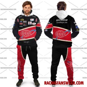 Nascar store - Loyal fans of David Ragan's Unisex Hoodie,Unisex Pop Top Hoodie,Unisex Zip Hoodie,Unisex T-Shirt,Unisex Sweatshirt,Unisex Long Pants,Kid Hoodie,Kid Zip Hoodie,Kid T-Shirt,Kid Sweatshirt,Kid Long Pants:vintage nascar racing suit,uniform,apparel,shirts,merch,merchandise,jersey,hoodie,jackets,shorts,sweatshirt,outfits,clothes