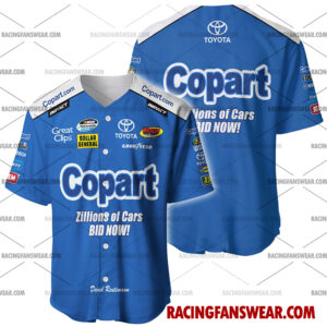 Nascar store - Loyal fans of David Reutimann's Men's Baseball Jersey,Women's Baseball Jersey,Kid's Baseball Jersey,Men's Hockey Jerseys,WoMen's Hockey Jerseys,Youth's Hockey Jerseys:vintage nascar racing suit,uniform,apparel,shirts,merch,merchandise,jersey,hoodie,jackets,shorts,sweatshirt,outfits,clothes