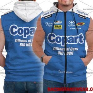 David Reutimann Nascar Racing Uniform Apparel Clothes Bomber Thick Coat Sleeveless Hoodie Hooded T-Shirt 4 Nascar store - Loyal fans of David Reutimann's Bomber Jacket,Unisex Thick Coat,Unisex Sleeveless Hoodie,Unisex Hooded T-Shirt,Kid Sleeveless Hoodie,Kid Hooded T-Shirts,Kid Thick Coat:vintage nascar racing suit,uniform,apparel,shirts,merch,merchandise,jersey,hoodie,jackets,shorts,sweatshirt,outfits,clothes