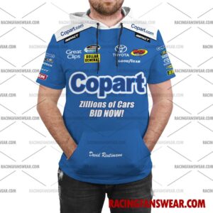 David Reutimann Nascar Racing Uniform Apparel Clothes Bomber Thick Coat Sleeveless Hoodie Hooded T-Shirt 7 Nascar store - Loyal fans of David Reutimann's Bomber Jacket,Unisex Thick Coat,Unisex Sleeveless Hoodie,Unisex Hooded T-Shirt,Kid Sleeveless Hoodie,Kid Hooded T-Shirts,Kid Thick Coat:vintage nascar racing suit,uniform,apparel,shirts,merch,merchandise,jersey,hoodie,jackets,shorts,sweatshirt,outfits,clothes