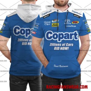David Reutimann Nascar Racing Uniform Apparel Clothes Bomber Thick Coat Sleeveless Hoodie Hooded T-Shirt 6 Nascar store - Loyal fans of David Reutimann's Bomber Jacket,Unisex Thick Coat,Unisex Sleeveless Hoodie,Unisex Hooded T-Shirt,Kid Sleeveless Hoodie,Kid Hooded T-Shirts,Kid Thick Coat:vintage nascar racing suit,uniform,apparel,shirts,merch,merchandise,jersey,hoodie,jackets,shorts,sweatshirt,outfits,clothes