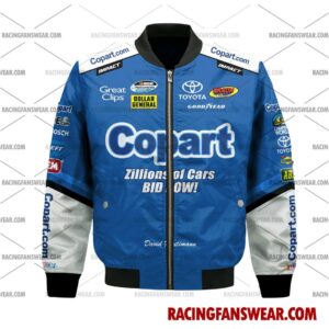 David Reutimann Nascar Racing Uniform Apparel Clothes Bomber Thick Coat Sleeveless Hoodie Hooded T-Shirt 2 Nascar store - Loyal fans of David Reutimann's Bomber Jacket,Unisex Thick Coat,Unisex Sleeveless Hoodie,Unisex Hooded T-Shirt,Kid Sleeveless Hoodie,Kid Hooded T-Shirts,Kid Thick Coat:vintage nascar racing suit,uniform,apparel,shirts,merch,merchandise,jersey,hoodie,jackets,shorts,sweatshirt,outfits,clothes