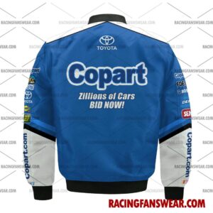 David Reutimann Nascar Racing Uniform Apparel Clothes Bomber Thick Coat Sleeveless Hoodie Hooded T-Shirt 1 Nascar store - Loyal fans of David Reutimann's Bomber Jacket,Unisex Thick Coat,Unisex Sleeveless Hoodie,Unisex Hooded T-Shirt,Kid Sleeveless Hoodie,Kid Hooded T-Shirts,Kid Thick Coat:vintage nascar racing suit,uniform,apparel,shirts,merch,merchandise,jersey,hoodie,jackets,shorts,sweatshirt,outfits,clothes