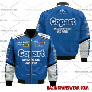 Nascar store - Loyal fans of David Reutimann's Bomber Jacket,Unisex Thick Coat,Unisex Sleeveless Hoodie,Unisex Hooded T-Shirt,Kid Sleeveless Hoodie,Kid Hooded T-Shirts,Kid Thick Coat:vintage nascar racing suit,uniform,apparel,shirts,merch,merchandise,jersey,hoodie,jackets,shorts,sweatshirt,outfits,clothes