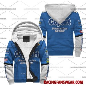 David Reutimann Nascar Racing Uniform Apparel Clothes Bomber Thick Coat Sleeveless Hoodie Hooded T-Shirt 3 Nascar store - Loyal fans of David Reutimann's Bomber Jacket,Unisex Thick Coat,Unisex Sleeveless Hoodie,Unisex Hooded T-Shirt,Kid Sleeveless Hoodie,Kid Hooded T-Shirts,Kid Thick Coat:vintage nascar racing suit,uniform,apparel,shirts,merch,merchandise,jersey,hoodie,jackets,shorts,sweatshirt,outfits,clothes