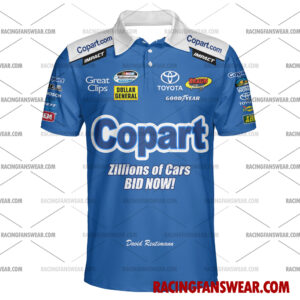 David Reutimann Nascar Racing Uniform Apparel Clothes Hawaiian Polo Shirts 4 Nascar store - Loyal fans of David Reutimann's Unisex Hawaiian Shirt,Unisex Polo Shirt,Kid Hawaiian Shirt,Kid Polo Shirt:vintage nascar racing suit,uniform,apparel,shirts,merch,merchandise,jersey,hoodie,jackets,shorts,sweatshirt,outfits,clothes