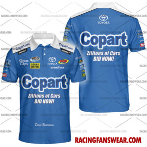 David Reutimann Nascar Racing Uniform Apparel Clothes Hawaiian Polo Shirts 3 Nascar store - Loyal fans of David Reutimann's Unisex Hawaiian Shirt,Unisex Polo Shirt,Kid Hawaiian Shirt,Kid Polo Shirt:vintage nascar racing suit,uniform,apparel,shirts,merch,merchandise,jersey,hoodie,jackets,shorts,sweatshirt,outfits,clothes