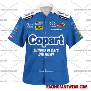 David Reutimann Nascar Racing Uniform Apparel Clothes Hawaiian Polo Shirts 1 Nascar store - Loyal fans of David Reutimann's Unisex Hawaiian Shirt,Unisex Polo Shirt,Kid Hawaiian Shirt,Kid Polo Shirt:vintage nascar racing suit,uniform,apparel,shirts,merch,merchandise,jersey,hoodie,jackets,shorts,sweatshirt,outfits,clothes