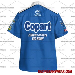 David Reutimann Nascar Racing Uniform Apparel Clothes Hawaiian Polo Shirts 2 Nascar store - Loyal fans of David Reutimann's Unisex Hawaiian Shirt,Unisex Polo Shirt,Kid Hawaiian Shirt,Kid Polo Shirt:vintage nascar racing suit,uniform,apparel,shirts,merch,merchandise,jersey,hoodie,jackets,shorts,sweatshirt,outfits,clothes