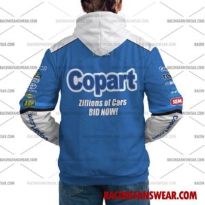 Nascar store - Loyal fans of David Reutimann's Unisex Hoodie,Unisex Pop Top Hoodie,Unisex Zip Hoodie,Unisex T-Shirt,Unisex Sweatshirt,Unisex Long Pants,Kid Hoodie,Kid Zip Hoodie,Kid T-Shirt,Kid Sweatshirt,Kid Long Pants:vintage nascar racing suit,uniform,apparel,shirts,merch,merchandise,jersey,hoodie,jackets,shorts,sweatshirt,outfits,clothes