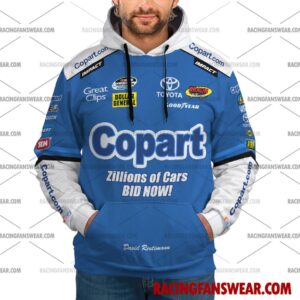 Nascar store - Loyal fans of David Reutimann's Unisex Hoodie,Unisex Pop Top Hoodie,Unisex Zip Hoodie,Unisex T-Shirt,Unisex Sweatshirt,Unisex Long Pants,Kid Hoodie,Kid Zip Hoodie,Kid T-Shirt,Kid Sweatshirt,Kid Long Pants:vintage nascar racing suit,uniform,apparel,shirts,merch,merchandise,jersey,hoodie,jackets,shorts,sweatshirt,outfits,clothes