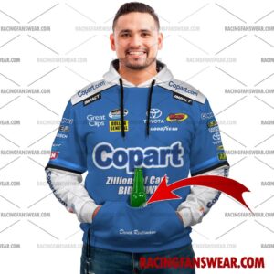 Nascar store - Loyal fans of David Reutimann's Unisex Hoodie,Unisex Pop Top Hoodie,Unisex Zip Hoodie,Unisex T-Shirt,Unisex Sweatshirt,Unisex Long Pants,Kid Hoodie,Kid Zip Hoodie,Kid T-Shirt,Kid Sweatshirt,Kid Long Pants:vintage nascar racing suit,uniform,apparel,shirts,merch,merchandise,jersey,hoodie,jackets,shorts,sweatshirt,outfits,clothes