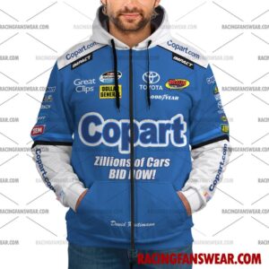 Nascar store - Loyal fans of David Reutimann's Unisex Hoodie,Unisex Pop Top Hoodie,Unisex Zip Hoodie,Unisex T-Shirt,Unisex Sweatshirt,Unisex Long Pants,Kid Hoodie,Kid Zip Hoodie,Kid T-Shirt,Kid Sweatshirt,Kid Long Pants:vintage nascar racing suit,uniform,apparel,shirts,merch,merchandise,jersey,hoodie,jackets,shorts,sweatshirt,outfits,clothes