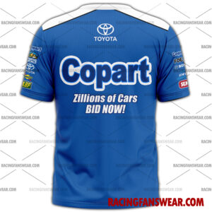 Nascar store - Loyal fans of David Reutimann's Unisex Hoodie,Unisex Pop Top Hoodie,Unisex Zip Hoodie,Unisex T-Shirt,Unisex Sweatshirt,Unisex Long Pants,Kid Hoodie,Kid Zip Hoodie,Kid T-Shirt,Kid Sweatshirt,Kid Long Pants:vintage nascar racing suit,uniform,apparel,shirts,merch,merchandise,jersey,hoodie,jackets,shorts,sweatshirt,outfits,clothes