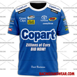 Nascar store - Loyal fans of David Reutimann's Unisex Hoodie,Unisex Pop Top Hoodie,Unisex Zip Hoodie,Unisex T-Shirt,Unisex Sweatshirt,Unisex Long Pants,Kid Hoodie,Kid Zip Hoodie,Kid T-Shirt,Kid Sweatshirt,Kid Long Pants:vintage nascar racing suit,uniform,apparel,shirts,merch,merchandise,jersey,hoodie,jackets,shorts,sweatshirt,outfits,clothes