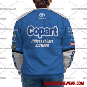 Nascar store - Loyal fans of David Reutimann's Unisex Hoodie,Unisex Pop Top Hoodie,Unisex Zip Hoodie,Unisex T-Shirt,Unisex Sweatshirt,Unisex Long Pants,Kid Hoodie,Kid Zip Hoodie,Kid T-Shirt,Kid Sweatshirt,Kid Long Pants:vintage nascar racing suit,uniform,apparel,shirts,merch,merchandise,jersey,hoodie,jackets,shorts,sweatshirt,outfits,clothes