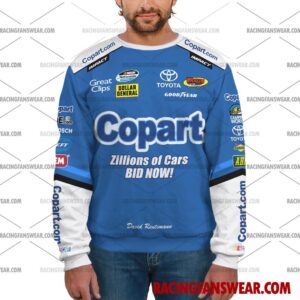 Nascar store - Loyal fans of David Reutimann's Unisex Hoodie,Unisex Pop Top Hoodie,Unisex Zip Hoodie,Unisex T-Shirt,Unisex Sweatshirt,Unisex Long Pants,Kid Hoodie,Kid Zip Hoodie,Kid T-Shirt,Kid Sweatshirt,Kid Long Pants:vintage nascar racing suit,uniform,apparel,shirts,merch,merchandise,jersey,hoodie,jackets,shorts,sweatshirt,outfits,clothes