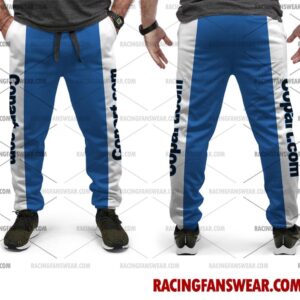 Nascar store - Loyal fans of David Reutimann's Unisex Hoodie,Unisex Pop Top Hoodie,Unisex Zip Hoodie,Unisex T-Shirt,Unisex Sweatshirt,Unisex Long Pants,Kid Hoodie,Kid Zip Hoodie,Kid T-Shirt,Kid Sweatshirt,Kid Long Pants:vintage nascar racing suit,uniform,apparel,shirts,merch,merchandise,jersey,hoodie,jackets,shorts,sweatshirt,outfits,clothes