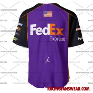 Nascar store - Loyal fans of Denny Hamlin's Men's Baseball Jersey,Women's Baseball Jersey,Kid's Baseball Jersey,Men's Hockey Jerseys,WoMen's Hockey Jerseys,Youth's Hockey Jerseys:vintage nascar racing suit,uniform,apparel,shirts,merch,merchandise,jersey,hoodie,jackets,shorts,sweatshirt,outfits,clothes