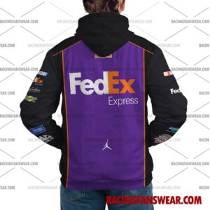 Nascar store - Loyal fans of Denny Hamlin's Unisex Hoodie,Unisex Pop Top Hoodie,Unisex Zip Hoodie,Unisex T-Shirt,Unisex Sweatshirt,Unisex Long Pants,Kid Hoodie,Kid Zip Hoodie,Kid T-Shirt,Kid Sweatshirt,Kid Long Pants:vintage nascar racing suit,uniform,apparel,shirts,merch,merchandise,jersey,hoodie,jackets,shorts,sweatshirt,outfits,clothes