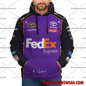 Nascar store - Loyal fans of Denny Hamlin's Unisex Hoodie,Unisex Pop Top Hoodie,Unisex Zip Hoodie,Unisex T-Shirt,Unisex Sweatshirt,Unisex Long Pants,Kid Hoodie,Kid Zip Hoodie,Kid T-Shirt,Kid Sweatshirt,Kid Long Pants:vintage nascar racing suit,uniform,apparel,shirts,merch,merchandise,jersey,hoodie,jackets,shorts,sweatshirt,outfits,clothes
