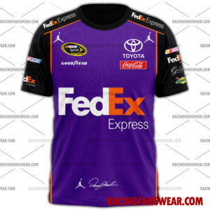 Nascar store - Loyal fans of Denny Hamlin's Unisex Hoodie,Unisex Pop Top Hoodie,Unisex Zip Hoodie,Unisex T-Shirt,Unisex Sweatshirt,Unisex Long Pants,Kid Hoodie,Kid Zip Hoodie,Kid T-Shirt,Kid Sweatshirt,Kid Long Pants:vintage nascar racing suit,uniform,apparel,shirts,merch,merchandise,jersey,hoodie,jackets,shorts,sweatshirt,outfits,clothes