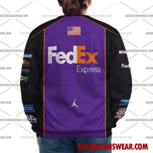 Nascar store - Loyal fans of Denny Hamlin's Unisex Hoodie,Unisex Pop Top Hoodie,Unisex Zip Hoodie,Unisex T-Shirt,Unisex Sweatshirt,Unisex Long Pants,Kid Hoodie,Kid Zip Hoodie,Kid T-Shirt,Kid Sweatshirt,Kid Long Pants:vintage nascar racing suit,uniform,apparel,shirts,merch,merchandise,jersey,hoodie,jackets,shorts,sweatshirt,outfits,clothes