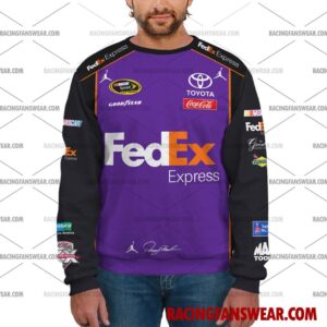 Nascar store - Loyal fans of Denny Hamlin's Unisex Hoodie,Unisex Pop Top Hoodie,Unisex Zip Hoodie,Unisex T-Shirt,Unisex Sweatshirt,Unisex Long Pants,Kid Hoodie,Kid Zip Hoodie,Kid T-Shirt,Kid Sweatshirt,Kid Long Pants:vintage nascar racing suit,uniform,apparel,shirts,merch,merchandise,jersey,hoodie,jackets,shorts,sweatshirt,outfits,clothes