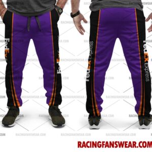 Nascar store - Loyal fans of Denny Hamlin's Unisex Hoodie,Unisex Pop Top Hoodie,Unisex Zip Hoodie,Unisex T-Shirt,Unisex Sweatshirt,Unisex Long Pants,Kid Hoodie,Kid Zip Hoodie,Kid T-Shirt,Kid Sweatshirt,Kid Long Pants:vintage nascar racing suit,uniform,apparel,shirts,merch,merchandise,jersey,hoodie,jackets,shorts,sweatshirt,outfits,clothes