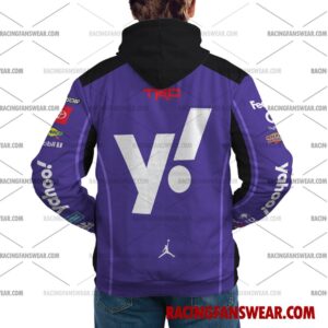 Nascar store - Loyal fans of Denny Hamlin's Unisex Hoodie,Unisex Pop Top Hoodie,Unisex Zip Hoodie,Unisex T-Shirt,Unisex Sweatshirt,Unisex Long Pants,Kid Hoodie,Kid Zip Hoodie,Kid T-Shirt,Kid Sweatshirt,Kid Long Pants:vintage nascar racing suit,uniform,apparel,shirts,merch,merchandise,jersey,hoodie,jackets,shorts,sweatshirt,outfits,clothes