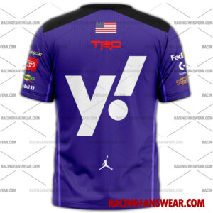 Nascar store - Loyal fans of Denny Hamlin's Unisex Hoodie,Unisex Pop Top Hoodie,Unisex Zip Hoodie,Unisex T-Shirt,Unisex Sweatshirt,Unisex Long Pants,Kid Hoodie,Kid Zip Hoodie,Kid T-Shirt,Kid Sweatshirt,Kid Long Pants:vintage nascar racing suit,uniform,apparel,shirts,merch,merchandise,jersey,hoodie,jackets,shorts,sweatshirt,outfits,clothes