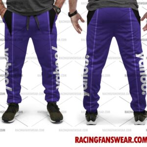 Nascar store - Loyal fans of Denny Hamlin's Unisex Hoodie,Unisex Pop Top Hoodie,Unisex Zip Hoodie,Unisex T-Shirt,Unisex Sweatshirt,Unisex Long Pants,Kid Hoodie,Kid Zip Hoodie,Kid T-Shirt,Kid Sweatshirt,Kid Long Pants:vintage nascar racing suit,uniform,apparel,shirts,merch,merchandise,jersey,hoodie,jackets,shorts,sweatshirt,outfits,clothes
