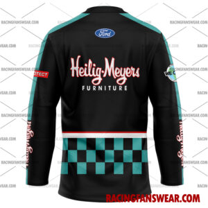 Nascar store - Loyal fans of Dick Trickle's Men's Baseball Jersey,Women's Baseball Jersey,Kid's Baseball Jersey,Men's Hockey Jerseys,WoMen's Hockey Jerseys,Youth's Hockey Jerseys:vintage nascar racing suit,uniform,apparel,shirts,merch,merchandise,jersey,hoodie,jackets,shorts,sweatshirt,outfits,clothes