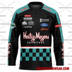 Nascar store - Loyal fans of Dick Trickle's Men's Baseball Jersey,Women's Baseball Jersey,Kid's Baseball Jersey,Men's Hockey Jerseys,WoMen's Hockey Jerseys,Youth's Hockey Jerseys:vintage nascar racing suit,uniform,apparel,shirts,merch,merchandise,jersey,hoodie,jackets,shorts,sweatshirt,outfits,clothes