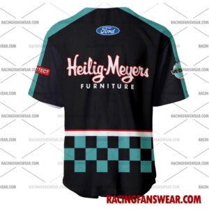 Nascar store - Loyal fans of Dick Trickle's Men's Baseball Jersey,Women's Baseball Jersey,Kid's Baseball Jersey,Men's Hockey Jerseys,WoMen's Hockey Jerseys,Youth's Hockey Jerseys:vintage nascar racing suit,uniform,apparel,shirts,merch,merchandise,jersey,hoodie,jackets,shorts,sweatshirt,outfits,clothes