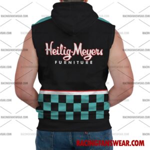 Nascar store - Loyal fans of Dick Trickle's Bomber Jacket,Unisex Thick Coat,Unisex Sleeveless Hoodie,Unisex Hooded T-Shirt,Kid Sleeveless Hoodie,Kid Hooded T-Shirts,Kid Thick Coat:vintage nascar racing suit,uniform,apparel,shirts,merch,merchandise,jersey,hoodie,jackets,shorts,sweatshirt,outfits,clothes