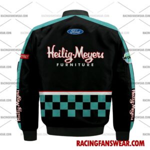 Nascar store - Loyal fans of Dick Trickle's Bomber Jacket,Unisex Thick Coat,Unisex Sleeveless Hoodie,Unisex Hooded T-Shirt,Kid Sleeveless Hoodie,Kid Hooded T-Shirts,Kid Thick Coat:vintage nascar racing suit,uniform,apparel,shirts,merch,merchandise,jersey,hoodie,jackets,shorts,sweatshirt,outfits,clothes