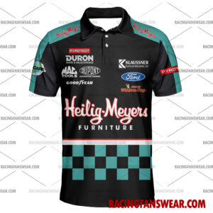 Nascar store - Loyal fans of Dick Trickle's Unisex Hawaiian Shirt,Unisex Polo Shirt,Kid Hawaiian Shirt,Kid Polo Shirt:vintage nascar racing suit,uniform,apparel,shirts,merch,merchandise,jersey,hoodie,jackets,shorts,sweatshirt,outfits,clothes