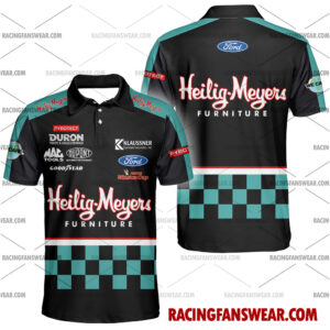 Nascar store - Loyal fans of Dick Trickle's Unisex Hawaiian Shirt,Unisex Polo Shirt,Kid Hawaiian Shirt,Kid Polo Shirt:vintage nascar racing suit,uniform,apparel,shirts,merch,merchandise,jersey,hoodie,jackets,shorts,sweatshirt,outfits,clothes